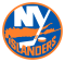 New York Islanders